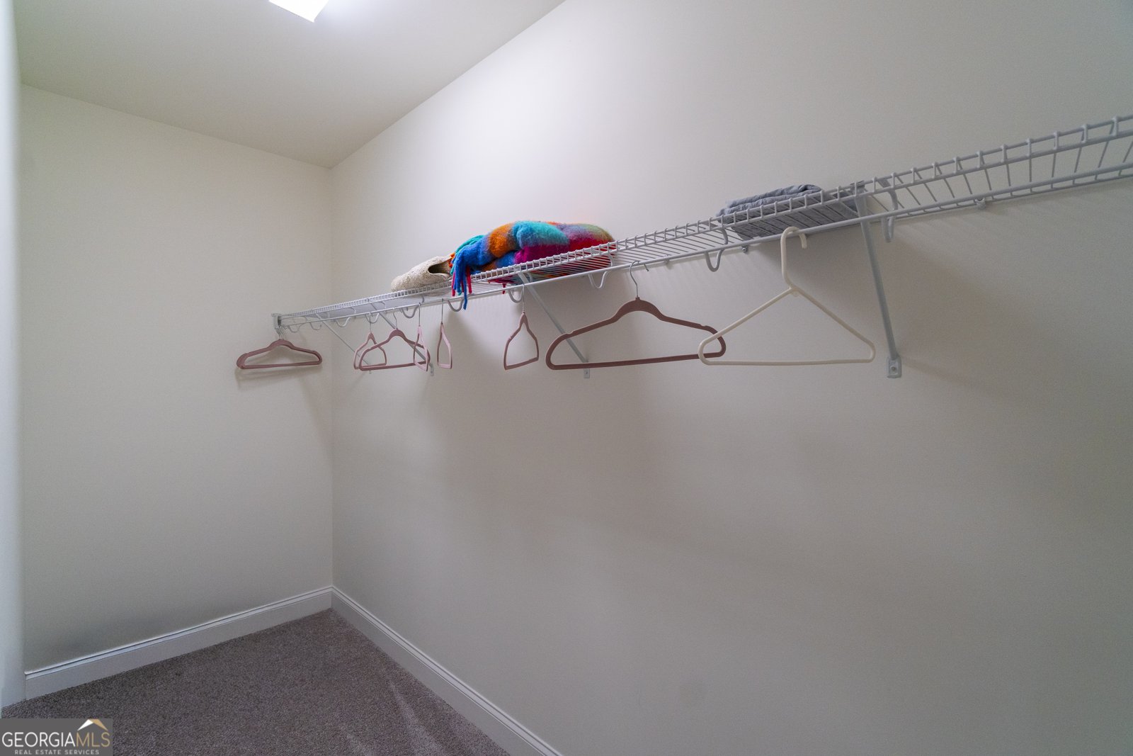 120 Bahn Erlenbruck Helen - Photo 57