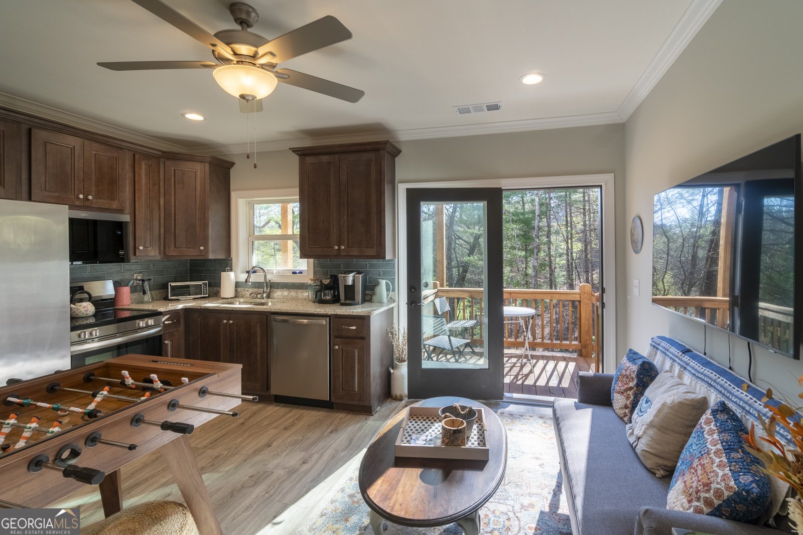 120 Bahn Erlenbruck Helen - Photo 58