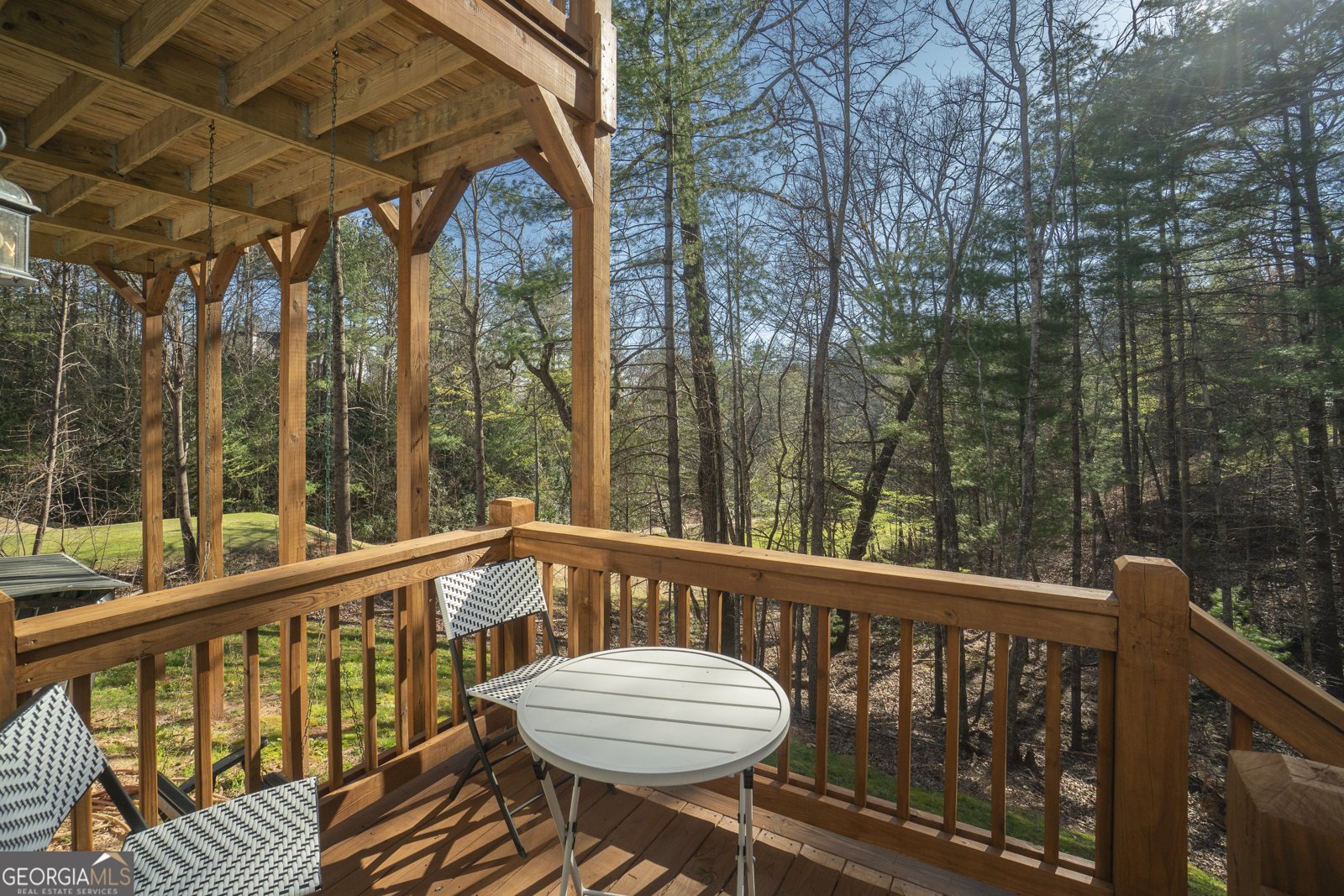 120 Bahn Erlenbruck Helen - Photo 59