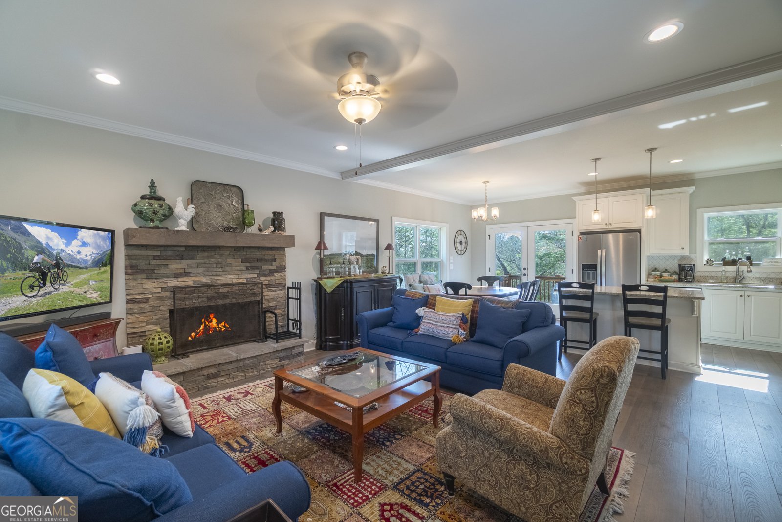 120 Bahn Erlenbruck Helen - Photo 6