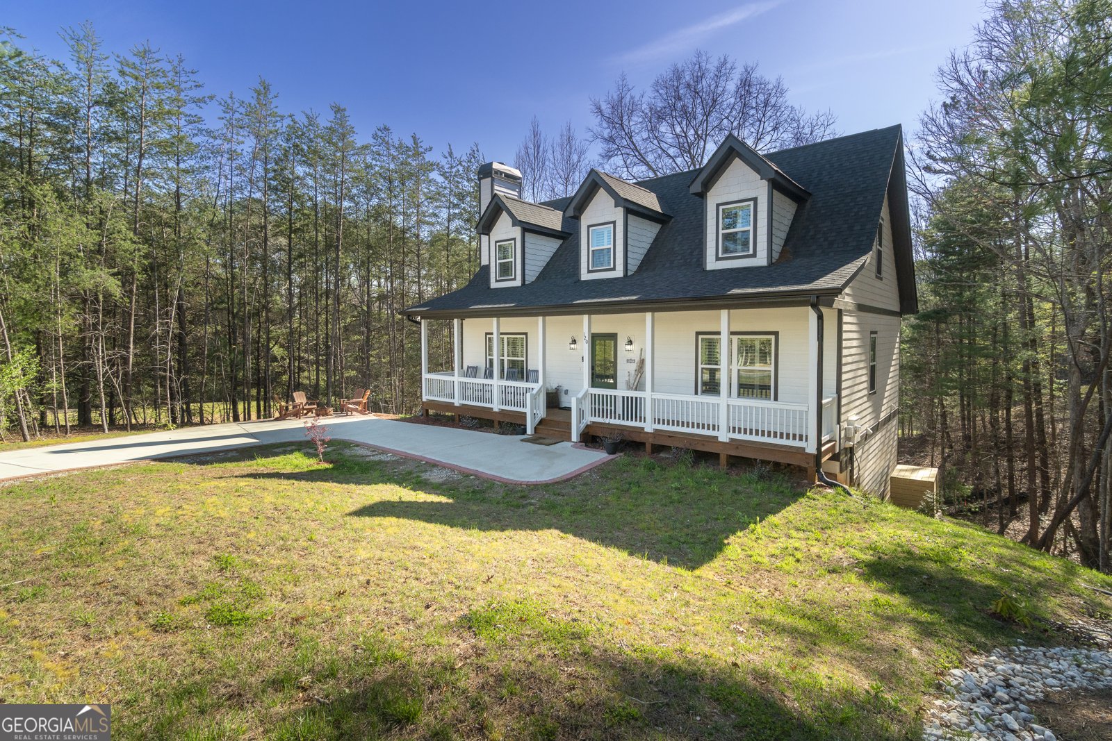 120 Bahn Erlenbruck Helen - Photo 60