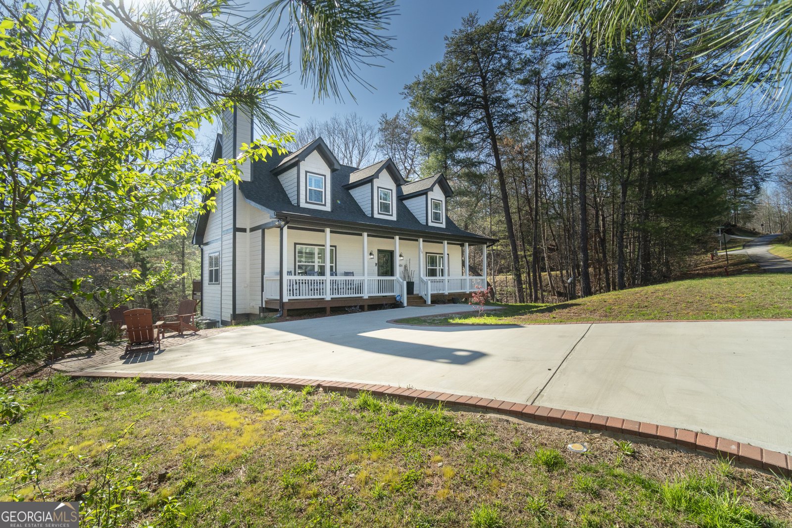 120 Bahn Erlenbruck Helen - Photo 61