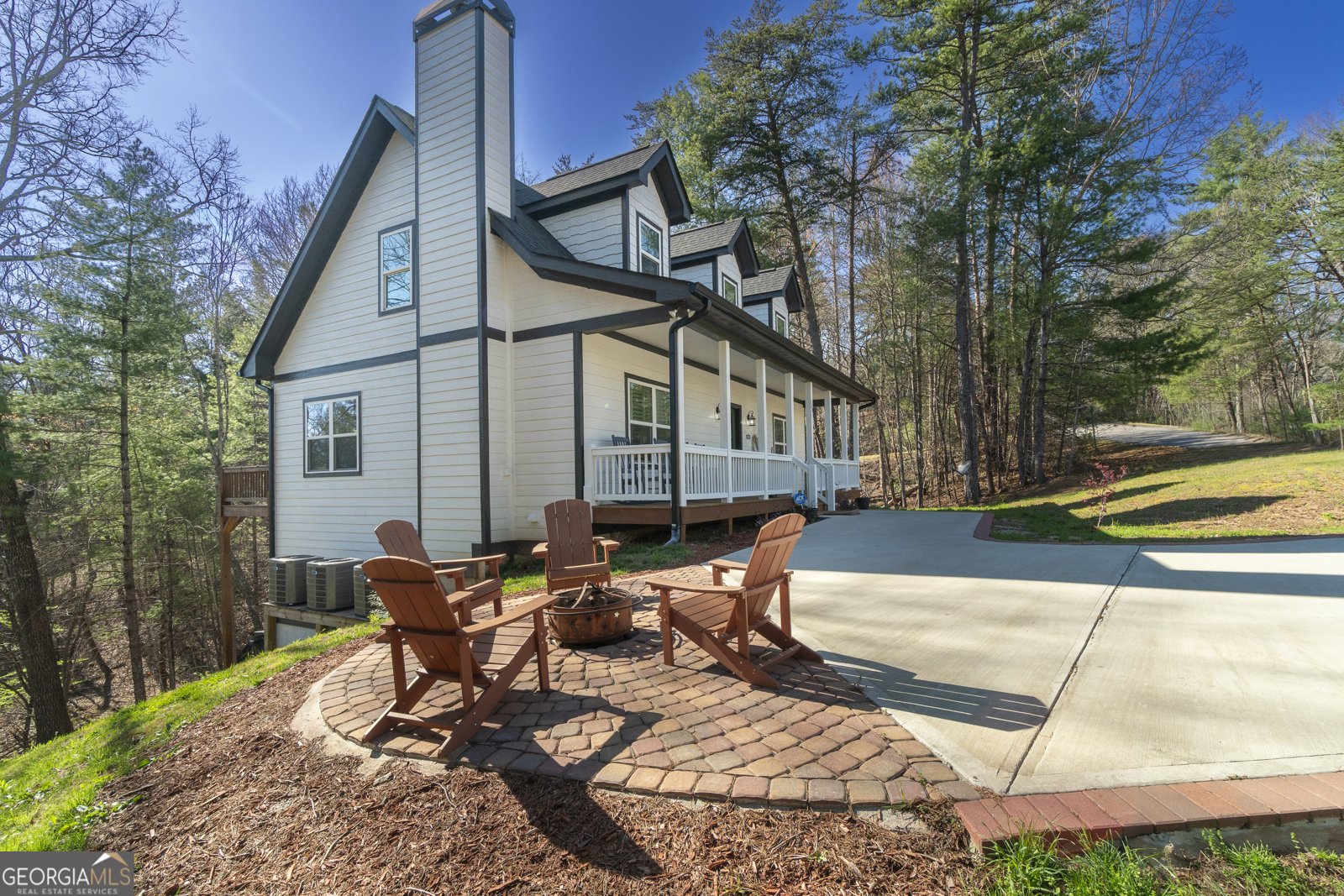 120 Bahn Erlenbruck Helen - Photo 62