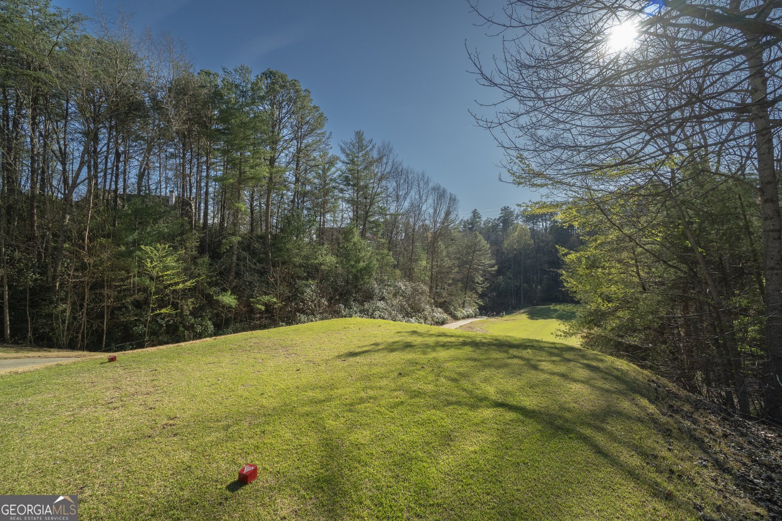 120 Bahn Erlenbruck Helen - Photo 63