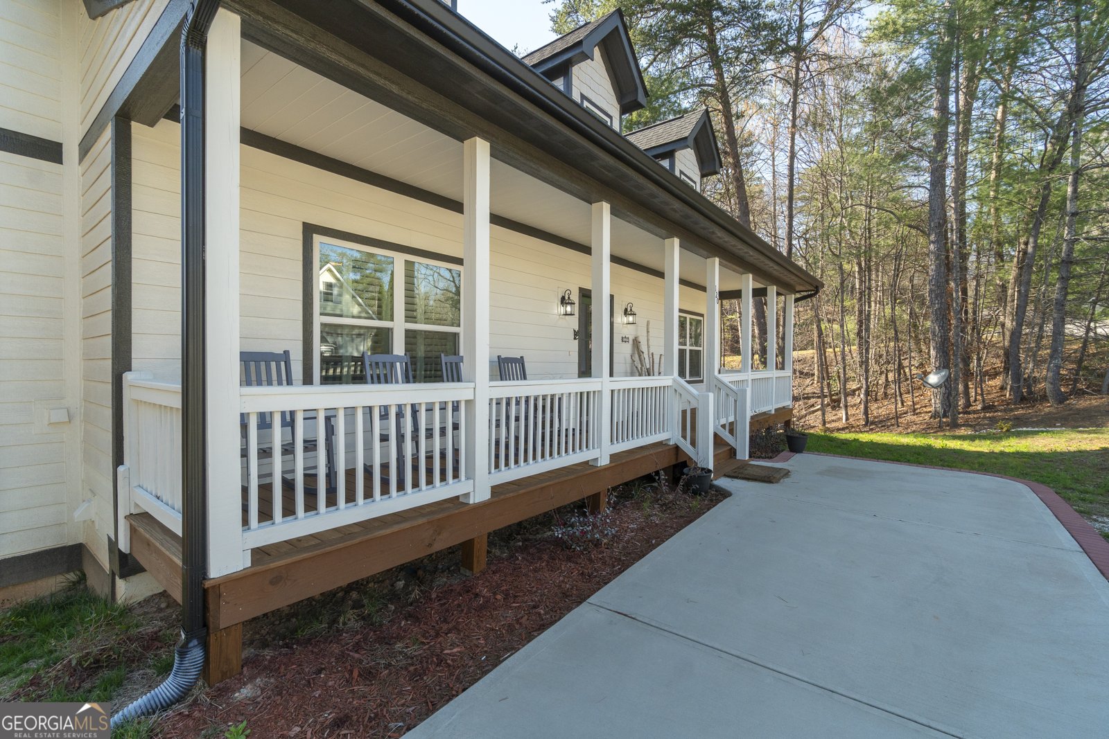 120 Bahn Erlenbruck Helen - Photo 64