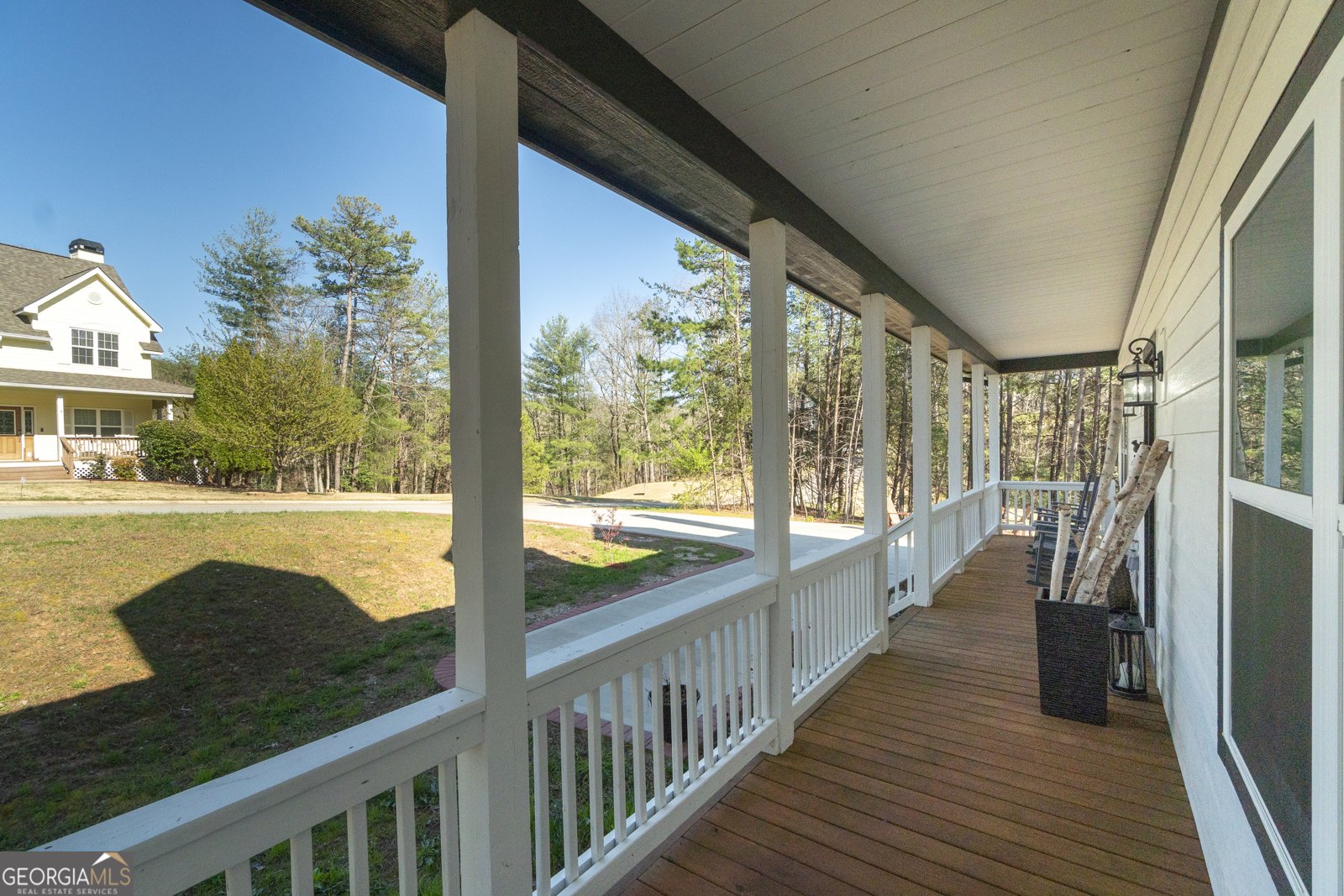 120 Bahn Erlenbruck Helen - Photo 65