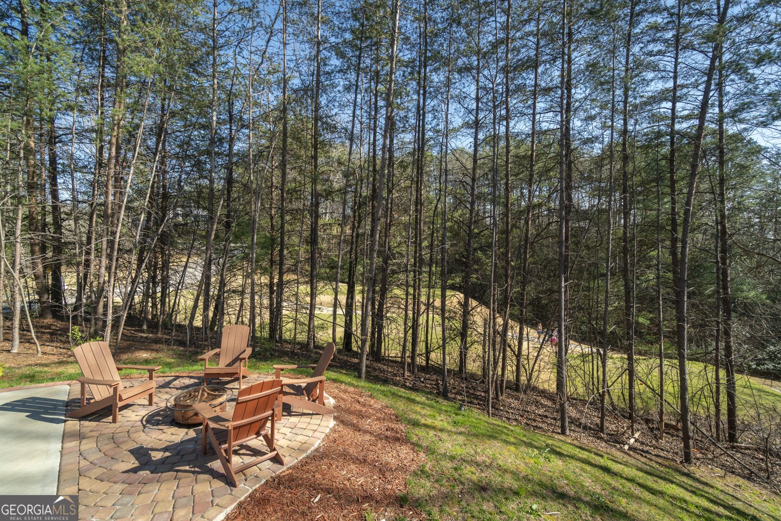 120 Bahn Erlenbruck Helen - Photo 66