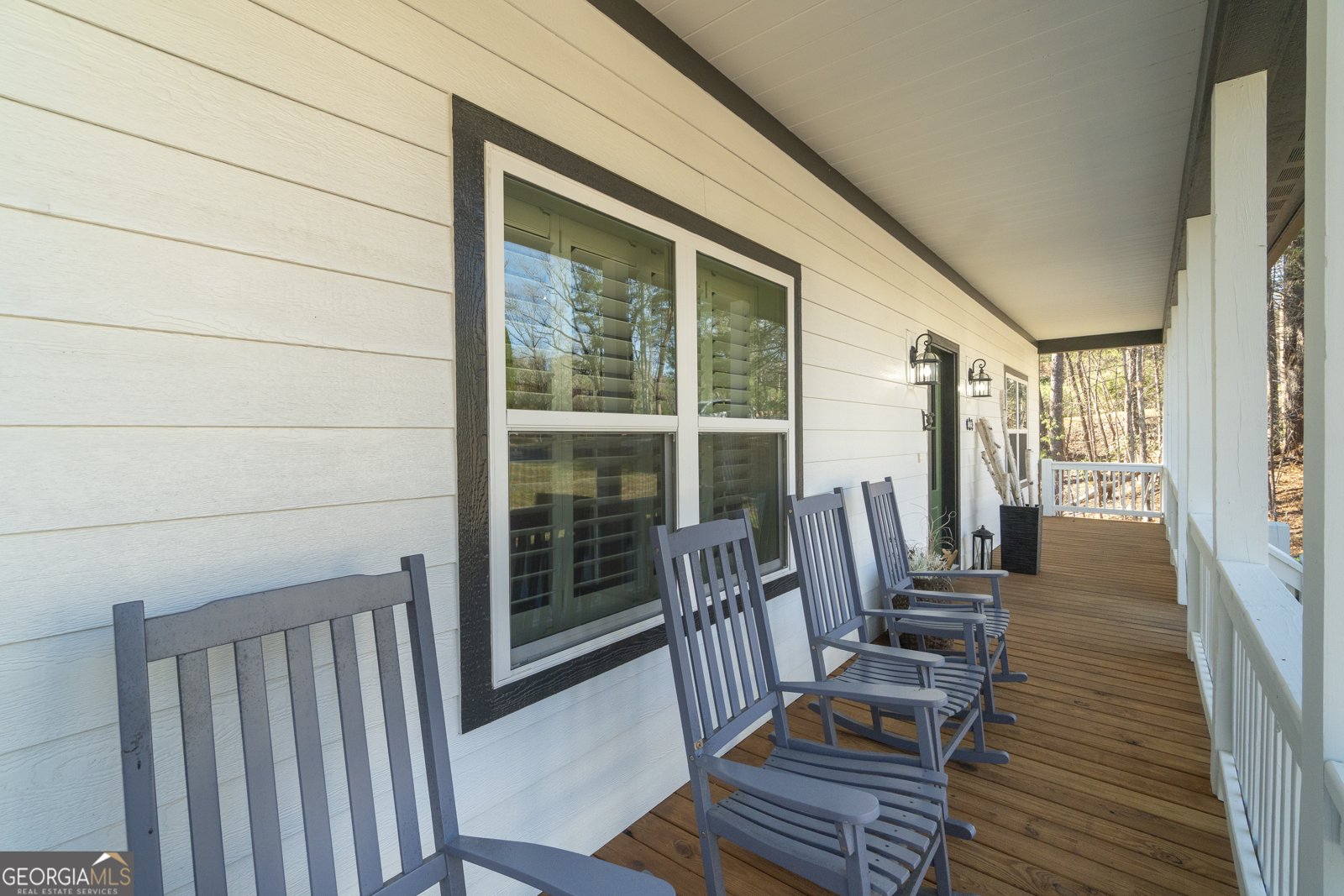 120 Bahn Erlenbruck Helen - Photo 67