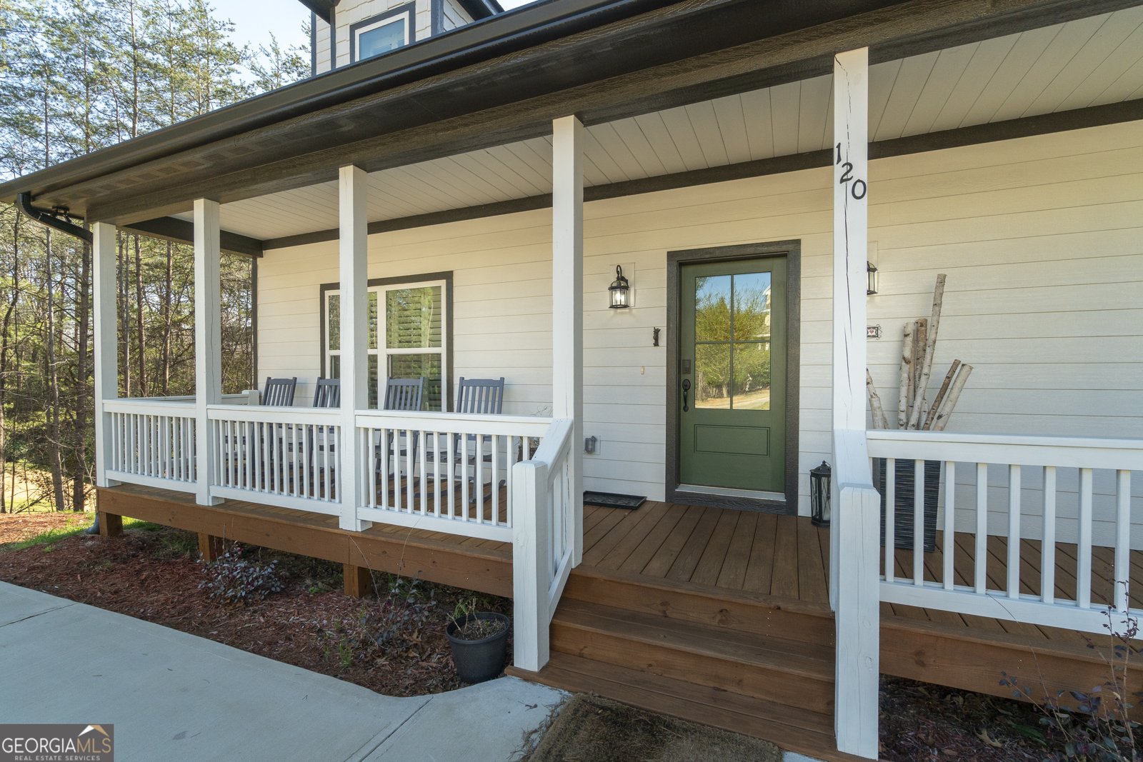 120 Bahn Erlenbruck Helen - Photo 68