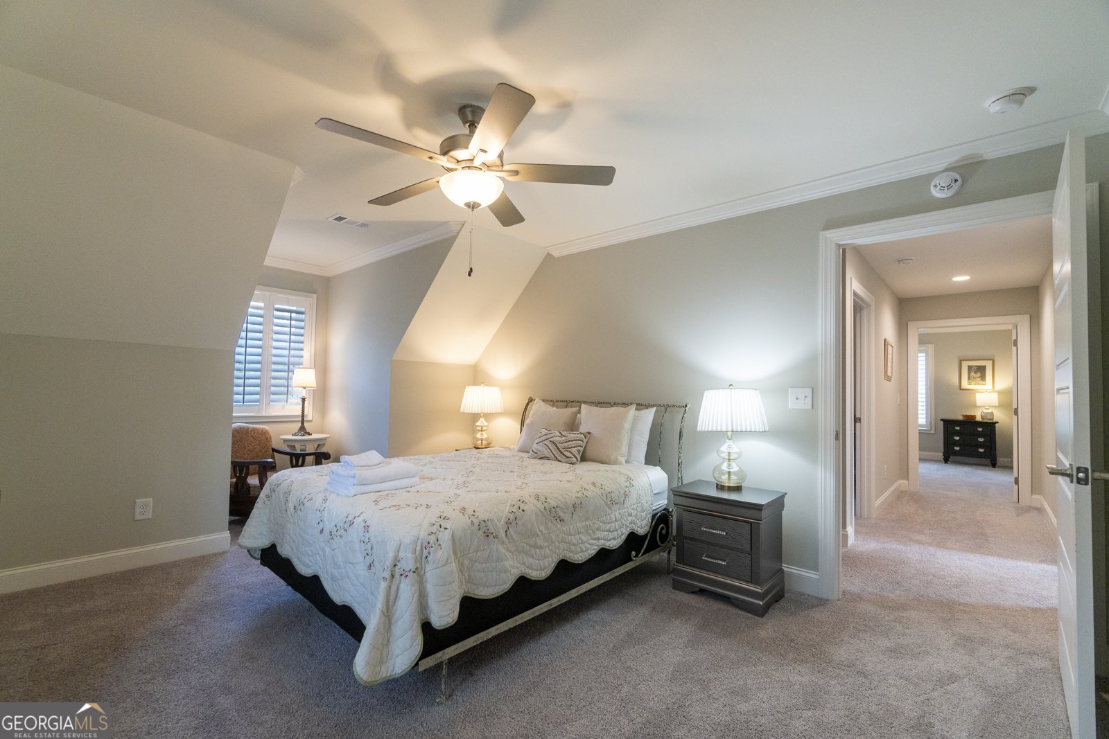 120 Bahn Erlenbruck Helen - Photo 69