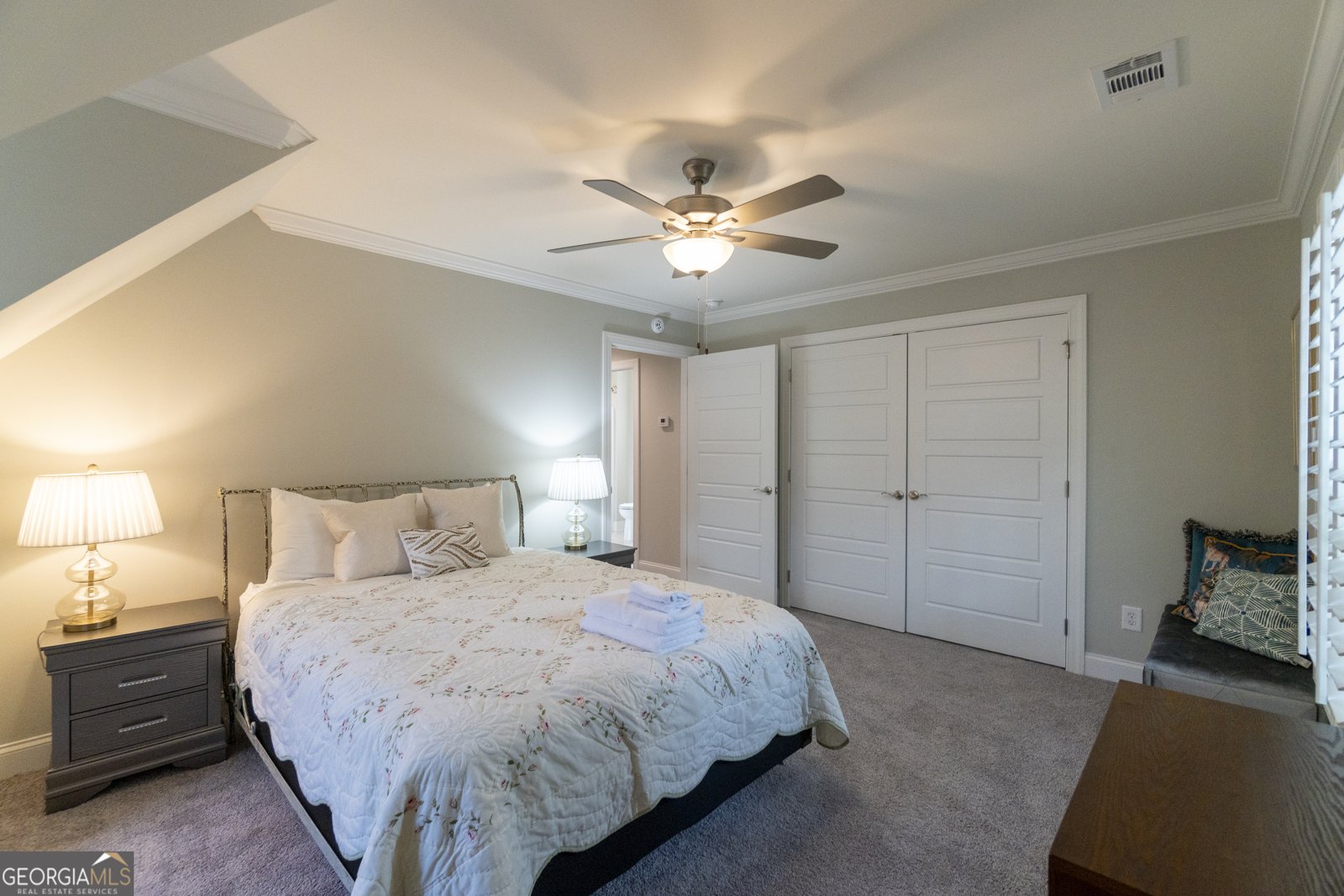 120 Bahn Erlenbruck Helen - Photo 70