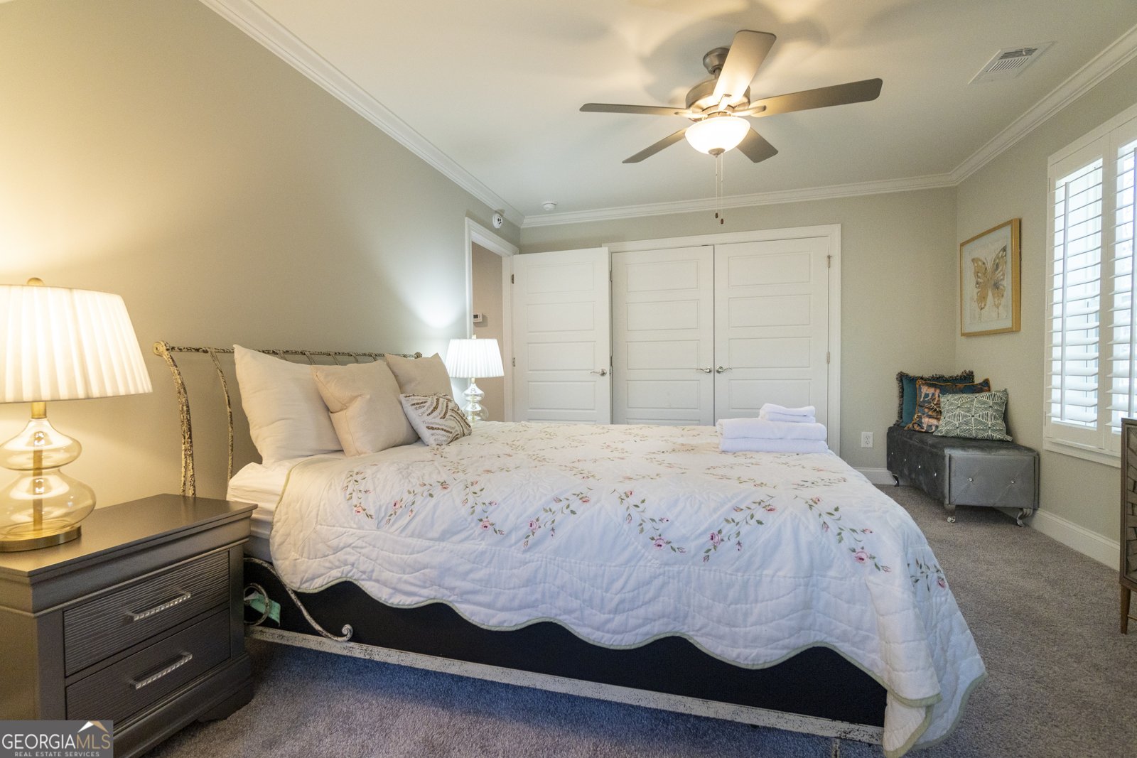 120 Bahn Erlenbruck Helen - Photo 71