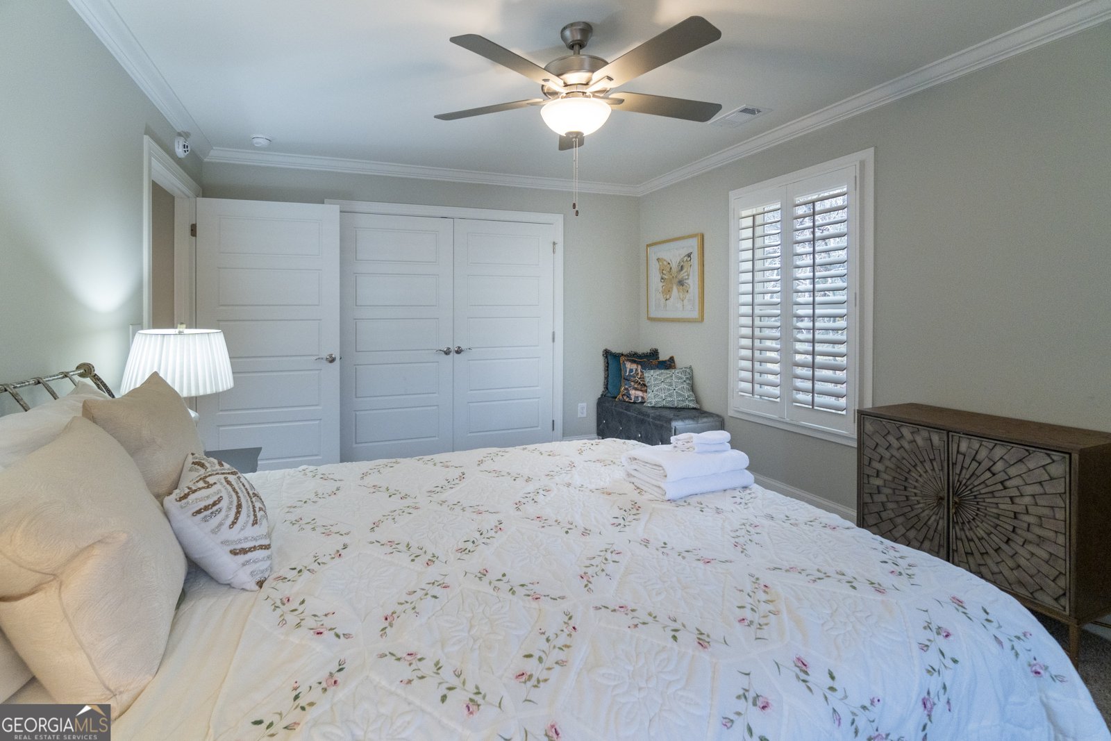 120 Bahn Erlenbruck Helen - Photo 72