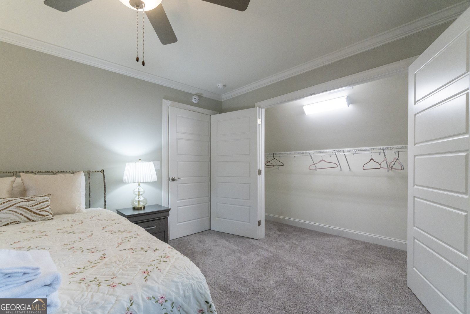 120 Bahn Erlenbruck Helen - Photo 73