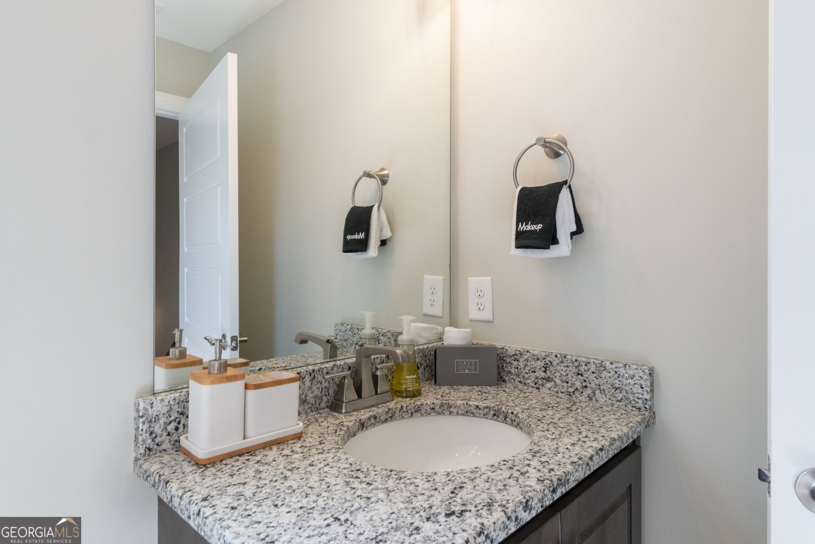 120 Bahn Erlenbruck Helen - Photo 74