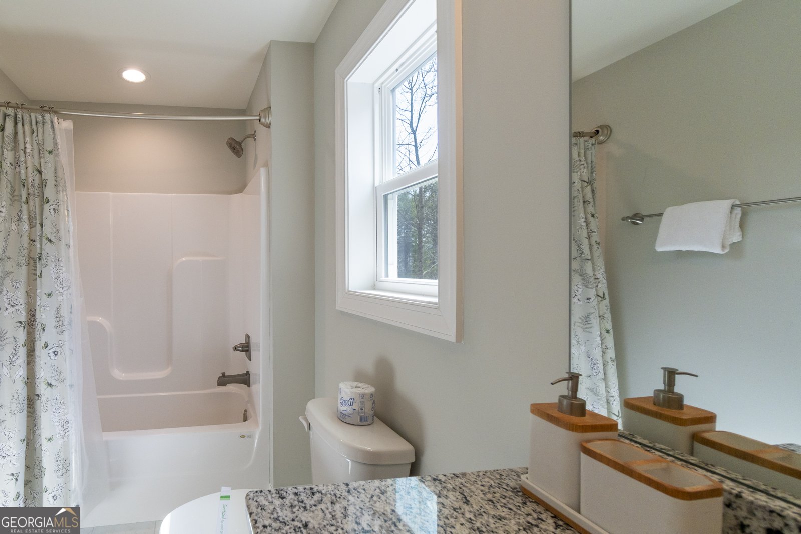 120 Bahn Erlenbruck Helen - Photo 75