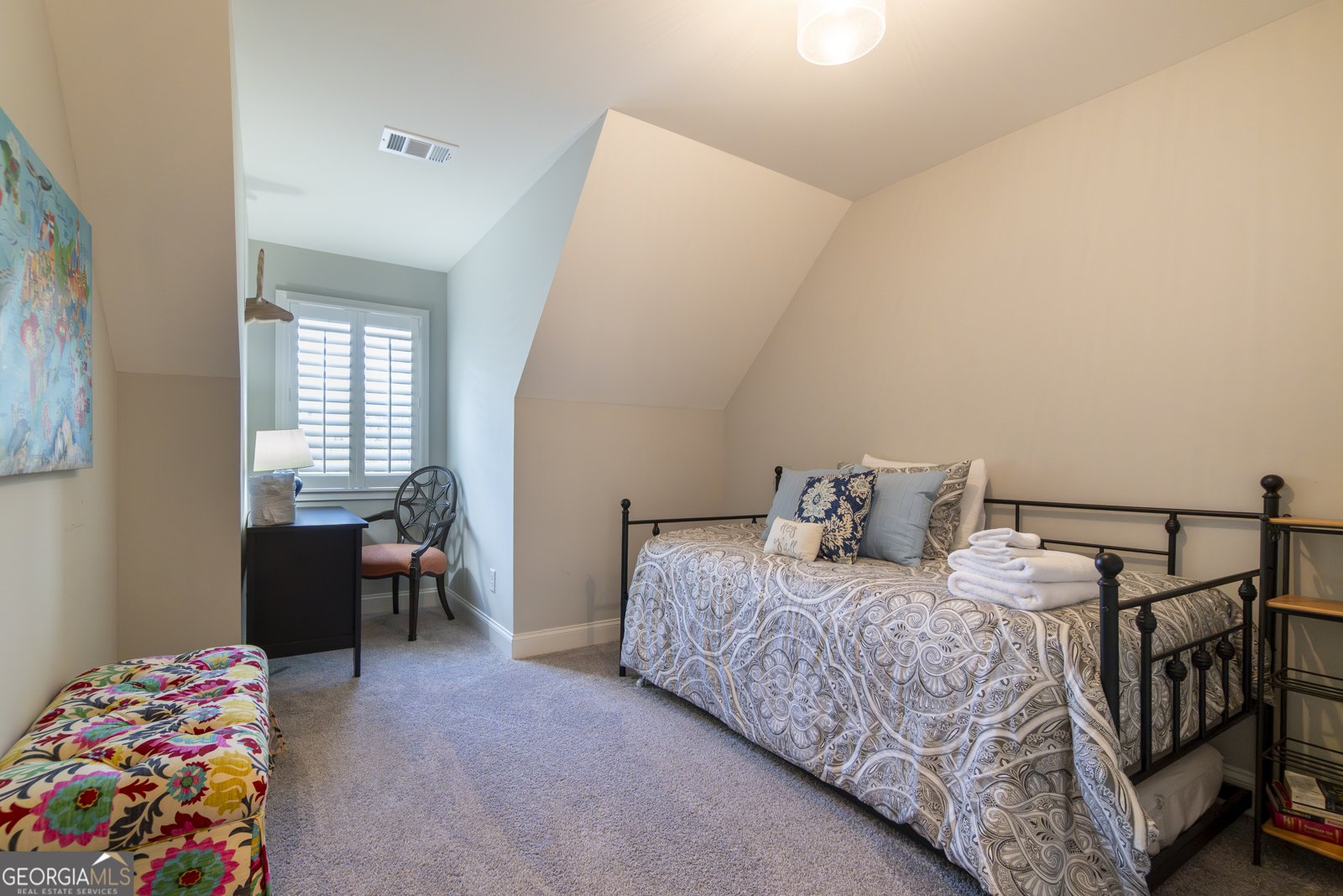 120 Bahn Erlenbruck Helen - Photo 76