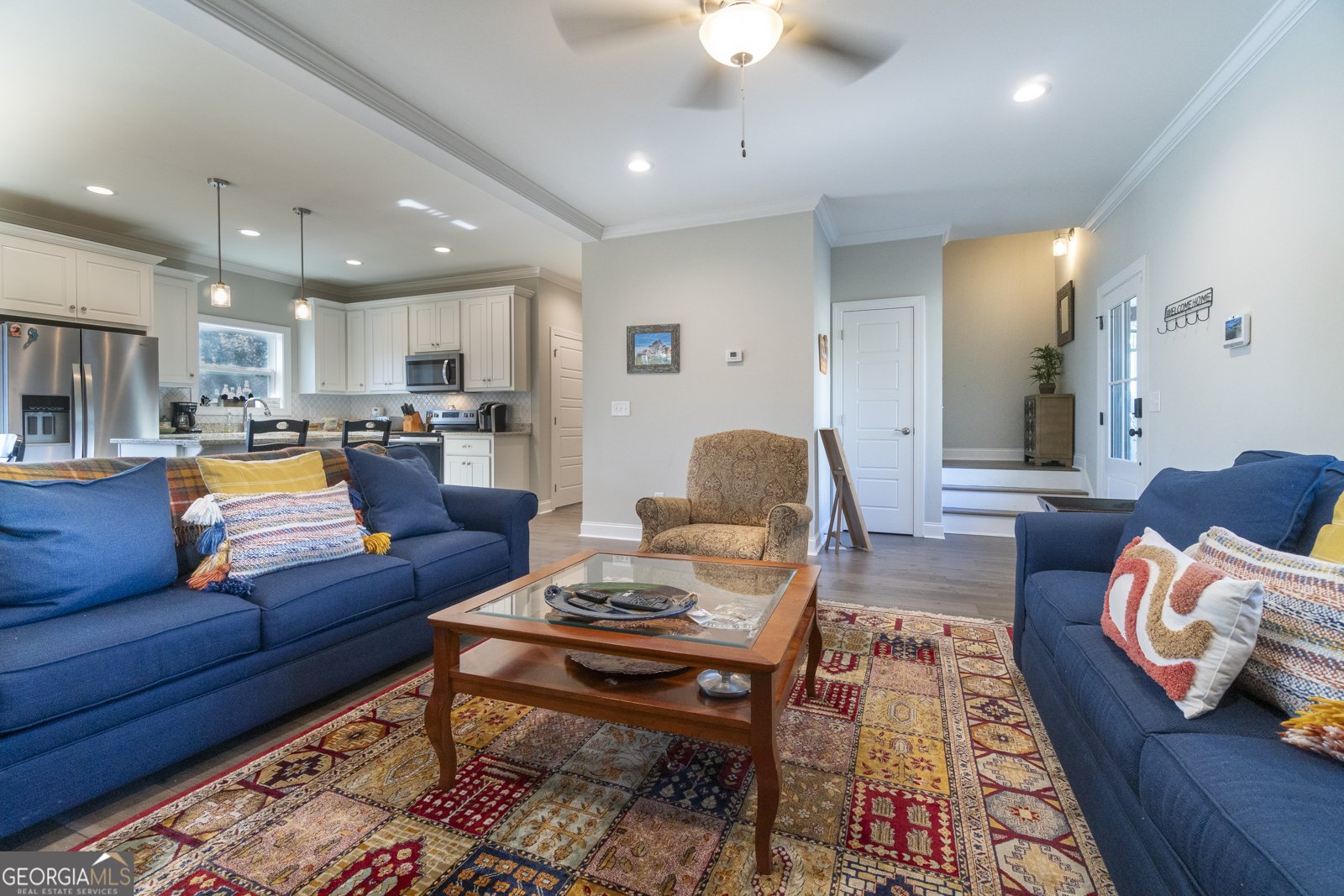 120 Bahn Erlenbruck Helen - Photo 8