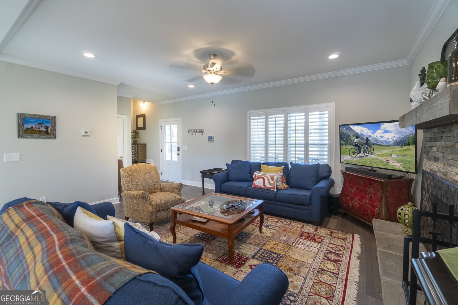 120 Bahn Erlenbruck Helen - Photo 9