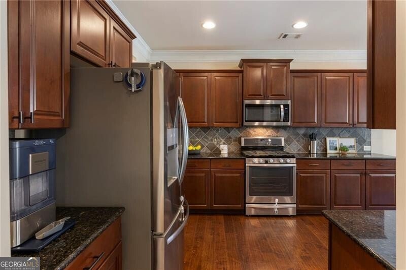 704 Hedge Brook Drive Woodstock - Photo 16