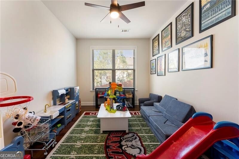 704 Hedge Brook Drive Woodstock - Photo 21