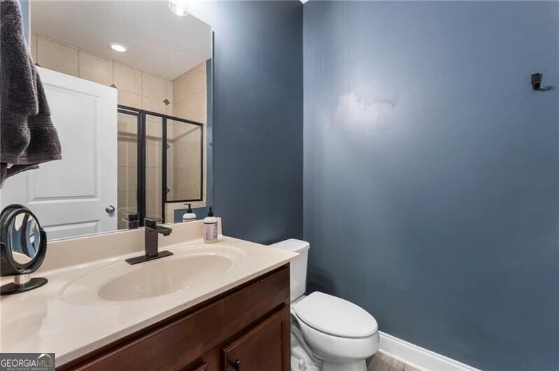 704 Hedge Brook Drive Woodstock - Photo 23