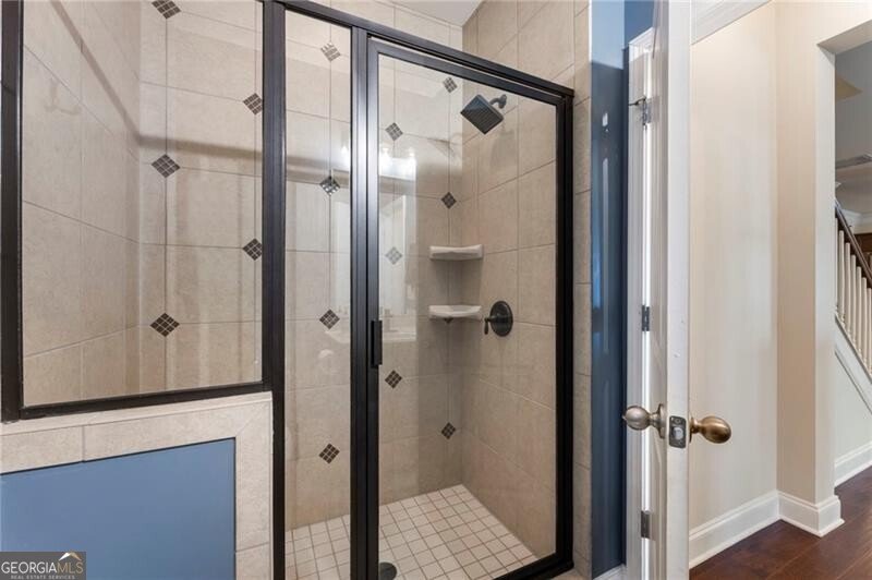 704 Hedge Brook Drive Woodstock - Photo 24