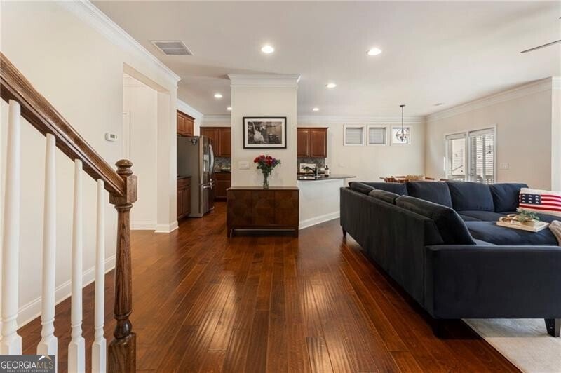 704 Hedge Brook Drive Woodstock - Photo 25