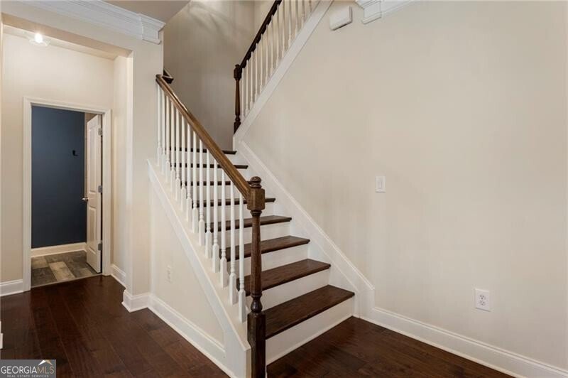 704 Hedge Brook Drive Woodstock - Photo 26