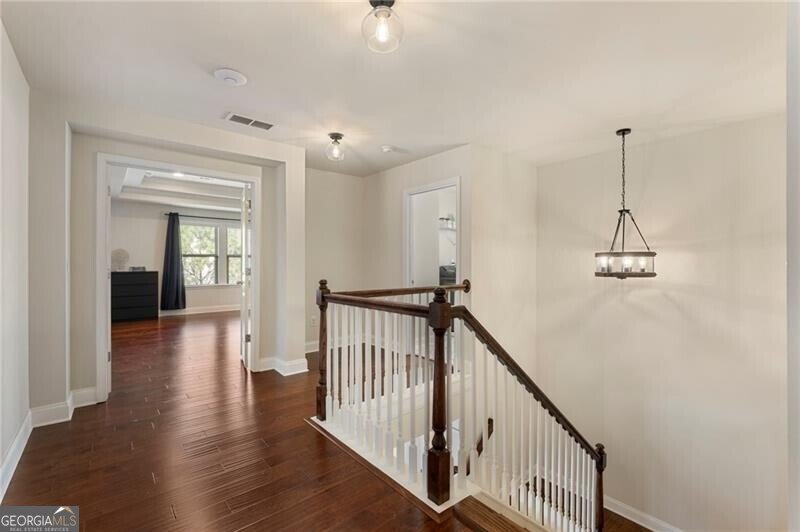 704 Hedge Brook Drive Woodstock - Photo 27