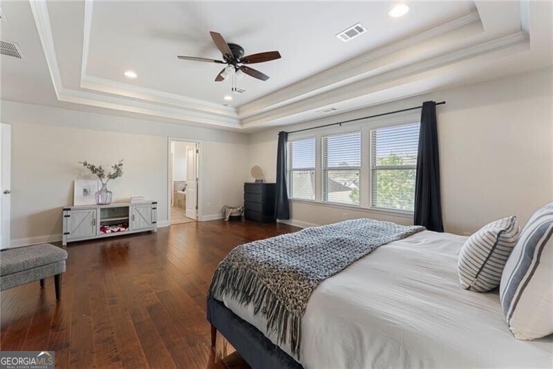 704 Hedge Brook Drive Woodstock - Photo 31