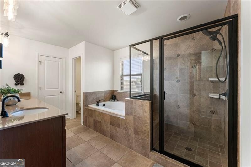 704 Hedge Brook Drive Woodstock - Photo 32