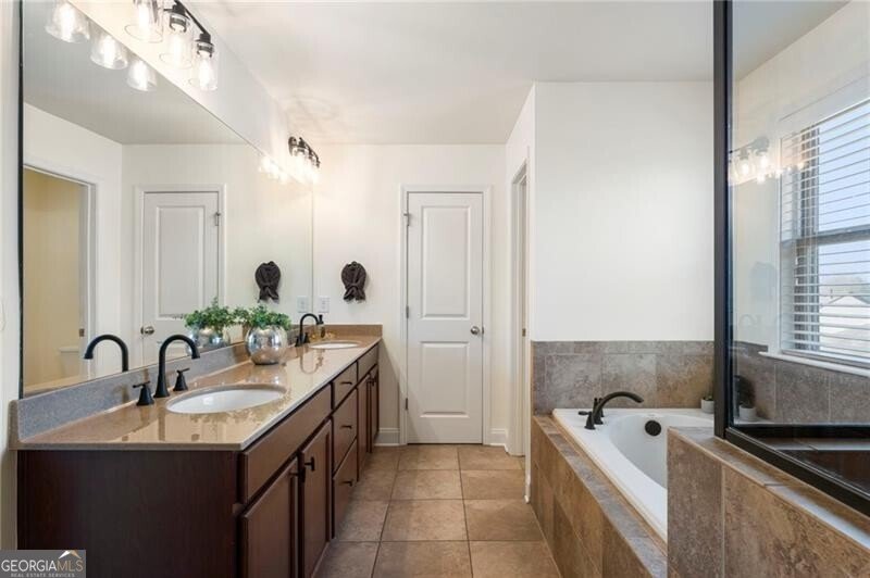 704 Hedge Brook Drive Woodstock - Photo 33