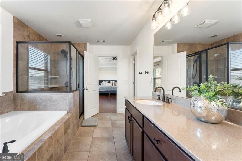 704 Hedge Brook Drive Woodstock - Photo 34