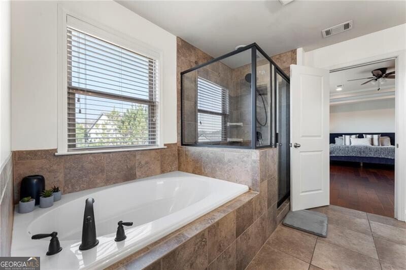 704 Hedge Brook Drive Woodstock - Photo 35