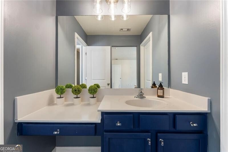 704 Hedge Brook Drive Woodstock - Photo 39