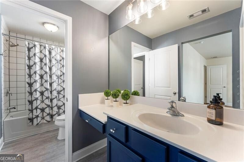 704 Hedge Brook Drive Woodstock - Photo 40