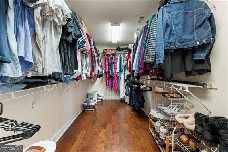 704 Hedge Brook Drive Woodstock - Photo 41