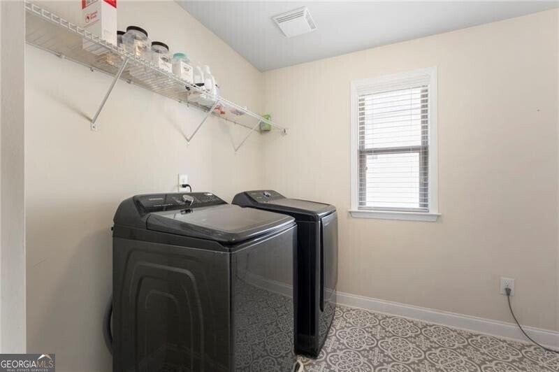 704 Hedge Brook Drive Woodstock - Photo 47