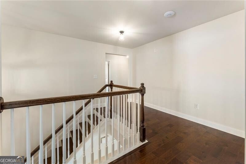 704 Hedge Brook Drive Woodstock - Photo 48