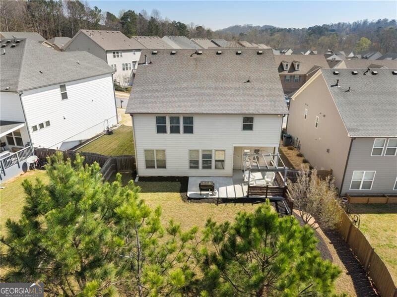 704 Hedge Brook Drive Woodstock - Photo 51