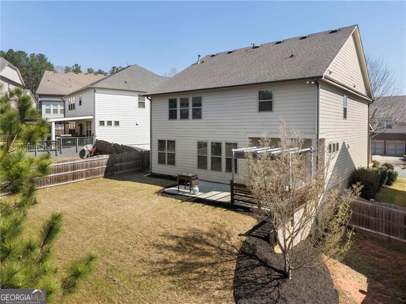 704 Hedge Brook Drive Woodstock - Photo 52