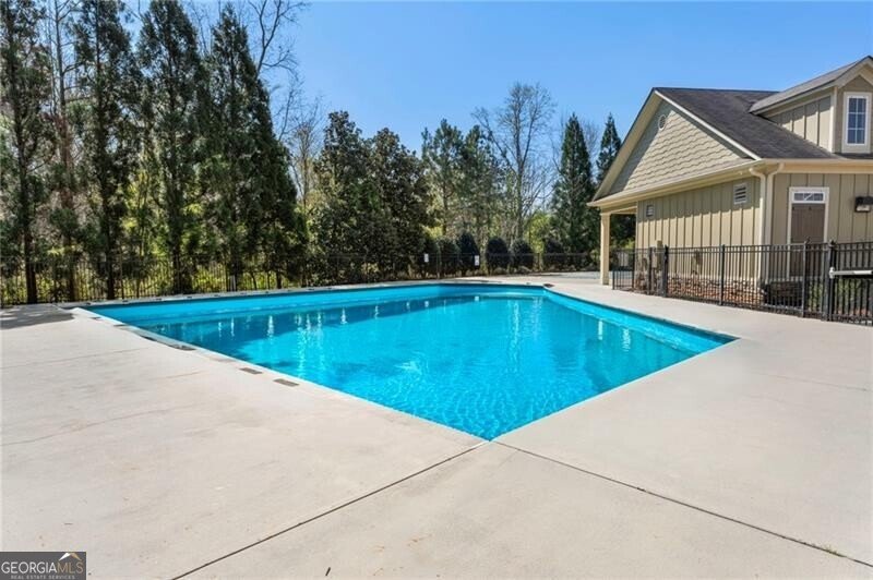 704 Hedge Brook Drive Woodstock - Photo 56