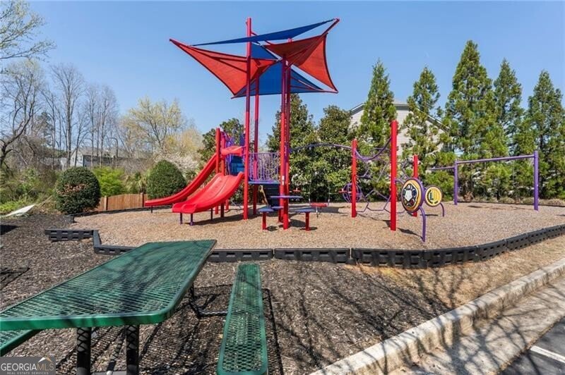 704 Hedge Brook Drive Woodstock - Photo 58