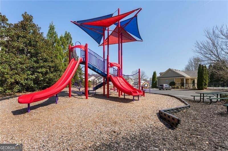 704 Hedge Brook Drive Woodstock - Photo 59