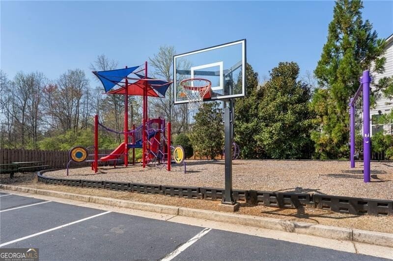 704 Hedge Brook Drive Woodstock - Photo 60