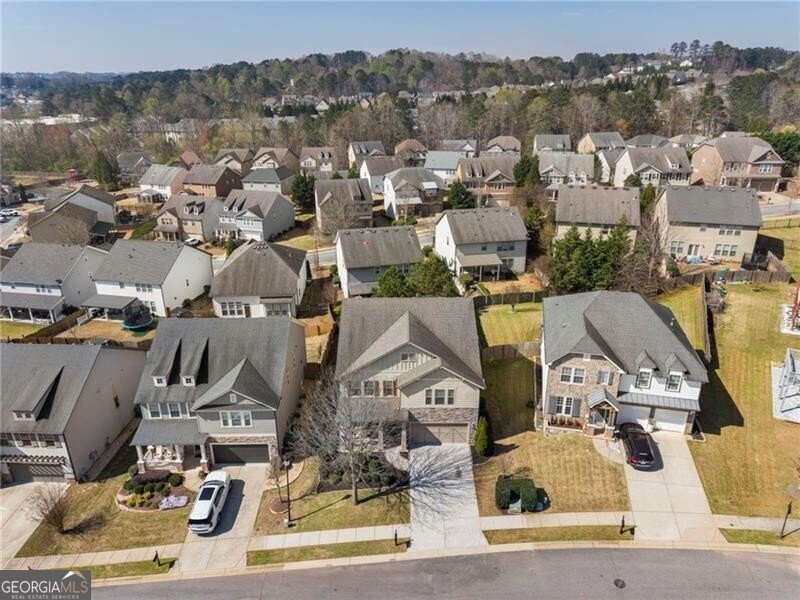 704 Hedge Brook Drive Woodstock - Photo 62