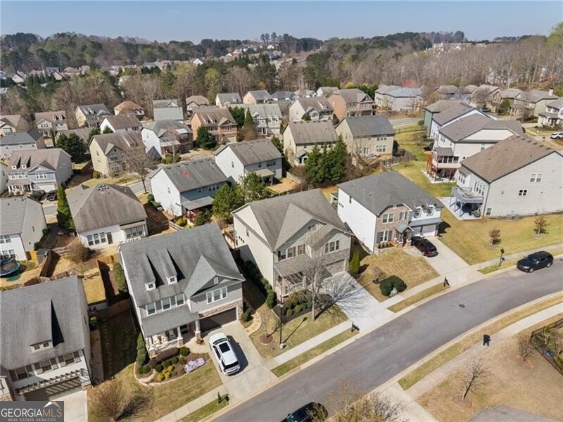 704 Hedge Brook Drive Woodstock - Photo 64