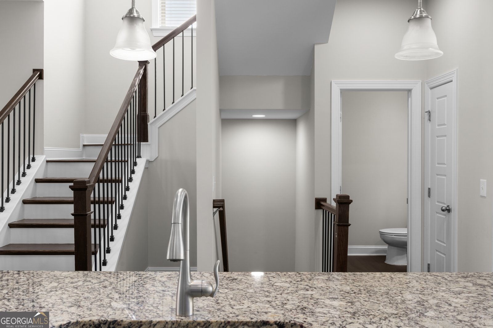 1833 Hislop Lane Atlanta - Photo 10