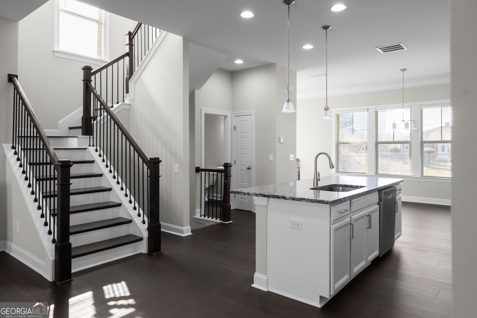 1833 Hislop Lane Atlanta - Photo 11